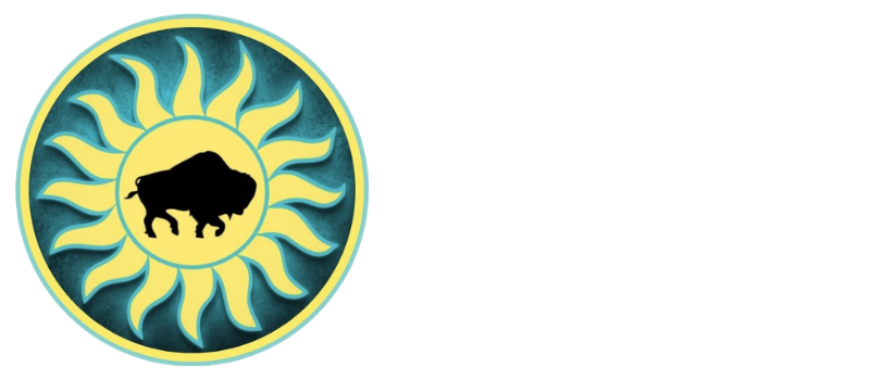 Take a Virtual Tour